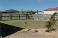 Property photo of 12 Glenella-Richmond Road Glenella QLD 4740