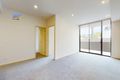 Property photo of 113/150 Peel Street North Melbourne VIC 3051