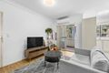 Property photo of 13/11 Oxford Street Blacktown NSW 2148