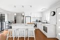 Property photo of 120 Wallington Road Ocean Grove VIC 3226