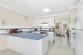 Property photo of 19/18 Sagittarius Close Elermore Vale NSW 2287