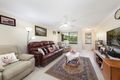 Property photo of 19/18 Sagittarius Close Elermore Vale NSW 2287