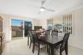 Property photo of 19/18 Sagittarius Close Elermore Vale NSW 2287