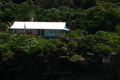 Property photo of 8 Coconut Grove Christmas Island WA 6798