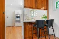 Property photo of 6 Greenwood Grove Urrbrae SA 5064