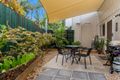Property photo of 5/16-20 Rutherford Street Yorkeys Knob QLD 4878