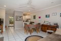 Property photo of 5/16-20 Rutherford Street Yorkeys Knob QLD 4878