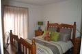 Property photo of 1 Hasker Drive Kangaroo Flat VIC 3555