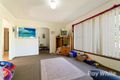 Property photo of 19 Currawong Street Mornington VIC 3931