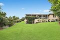 Property photo of 25 Vera Court Mudgee NSW 2850