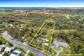 Property photo of 210 Simpsons Road Currumbin Waters QLD 4223