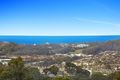 Property photo of 210 Simpsons Road Currumbin Waters QLD 4223