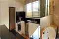 Property photo of 15 Colonial Way Pakenham VIC 3810