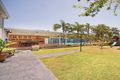 Property photo of 43 Wesley Street Elanora Heights NSW 2101