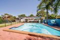 Property photo of 43 Wesley Street Elanora Heights NSW 2101