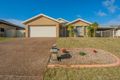Property photo of 43 Denton Park Drive Rutherford NSW 2320