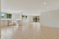 Property photo of 43 Denton Park Drive Rutherford NSW 2320
