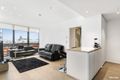 Property photo of 1211N/883 Collins Street Docklands VIC 3008