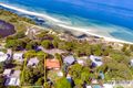 Property photo of 21 The Boulevarde Bongaree QLD 4507