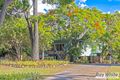 Property photo of 21 The Boulevarde Bongaree QLD 4507