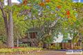 Property photo of 21 The Boulevarde Bongaree QLD 4507
