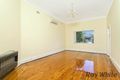 Property photo of 83 Bonar Street Arncliffe NSW 2205