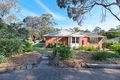 Property photo of 27 Meadow Avenue Hawthorndene SA 5051