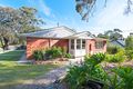 Property photo of 27 Meadow Avenue Hawthorndene SA 5051