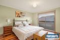 Property photo of 394 Dandelion Drive Rowville VIC 3178