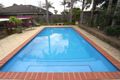 Property photo of 6 Isaac Smith Parade Kings Langley NSW 2147