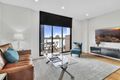 Property photo of 508/29-33 Birmingham Street Alexandria NSW 2015