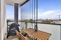Property photo of 508/29-33 Birmingham Street Alexandria NSW 2015