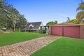 Property photo of 210 Simpsons Road Currumbin Waters QLD 4223