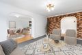 Property photo of 39 Mawarra Avenue Capel Sound VIC 3940