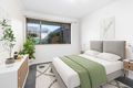 Property photo of 39 Mawarra Avenue Capel Sound VIC 3940