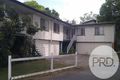 Property photo of 5/1 Collins Street Nundah QLD 4012