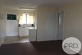Property photo of 5/1 Collins Street Nundah QLD 4012
