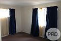 Property photo of 5/1 Collins Street Nundah QLD 4012