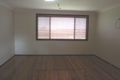 Property photo of 50 Lockheed Street Raby NSW 2566