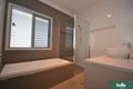 Property photo of 16 Llewellyn Street Kangaroo Point QLD 4169