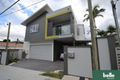 Property photo of 16 Llewellyn Street Kangaroo Point QLD 4169