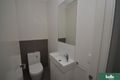 Property photo of 16 Llewellyn Street Kangaroo Point QLD 4169