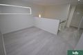 Property photo of 16 Llewellyn Street Kangaroo Point QLD 4169