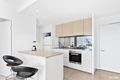 Property photo of 1211N/883 Collins Street Docklands VIC 3008
