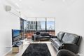 Property photo of 1211N/883 Collins Street Docklands VIC 3008
