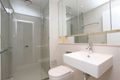 Property photo of 1211N/883 Collins Street Docklands VIC 3008