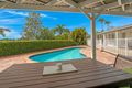 Property photo of 12 Mataranka Drive Worongary QLD 4213