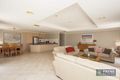 Property photo of 16 Pastrana Crescent Port Kennedy WA 6172