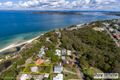 Property photo of 21 The Boulevarde Bongaree QLD 4507