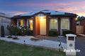 Property photo of 9 Parkside Mews Cranbourne West VIC 3977